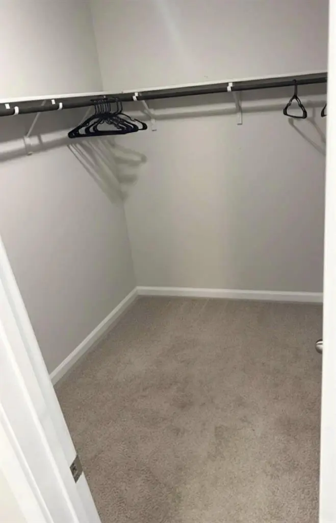 Private room and bath- $875
