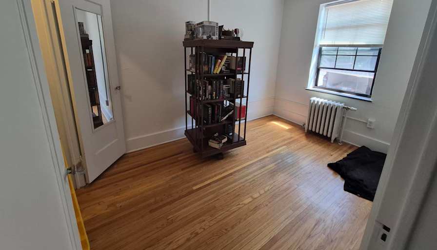 Room for rent in Brighton