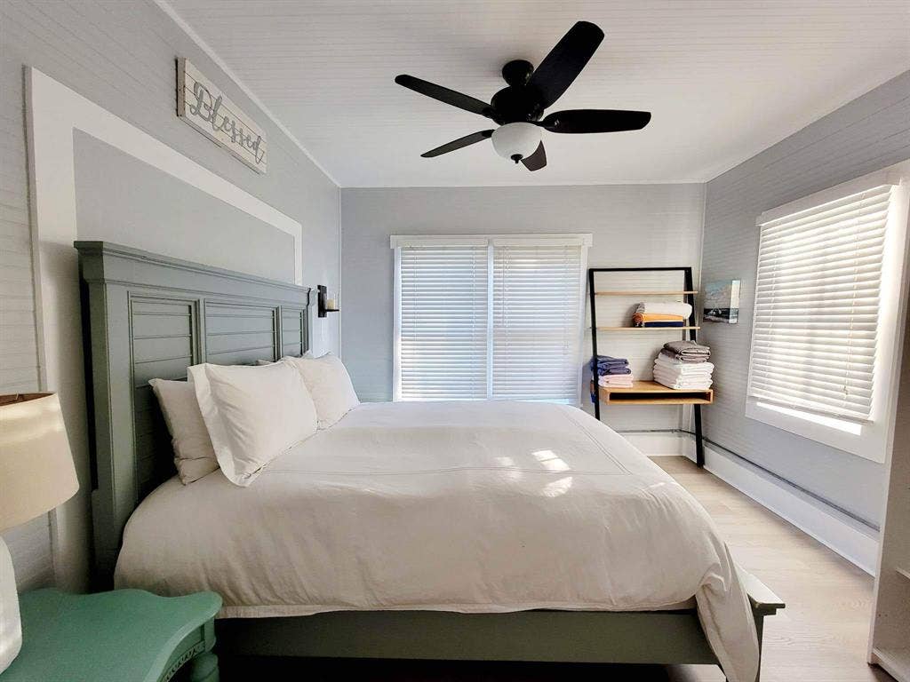 Private room 4 rent in DWN TWN FTL