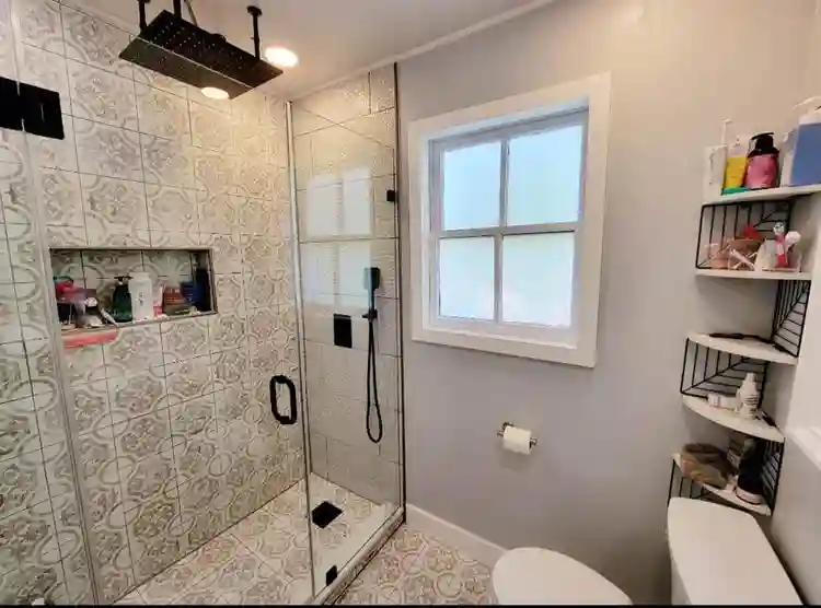 Private room 4 rent in DWN TWN FTL