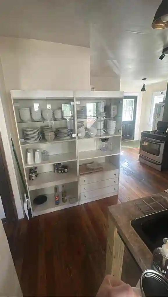 New Listing