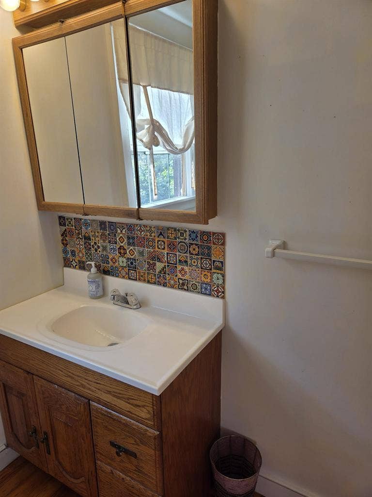 New Listing