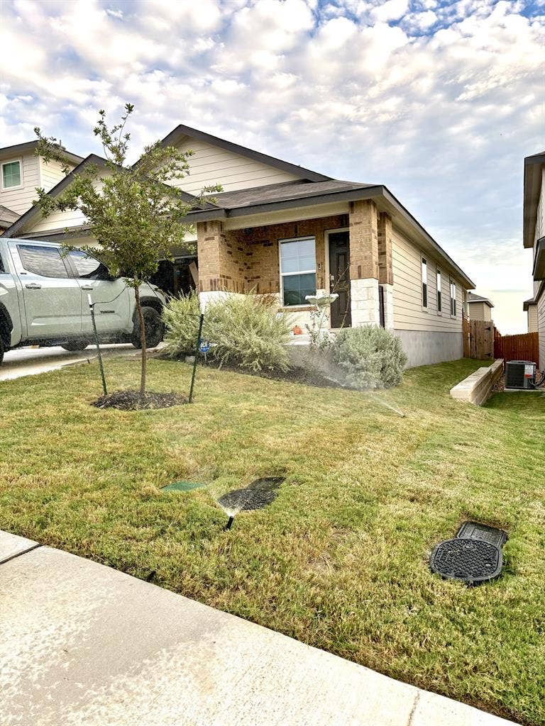 Room for rent off 90 past 211
