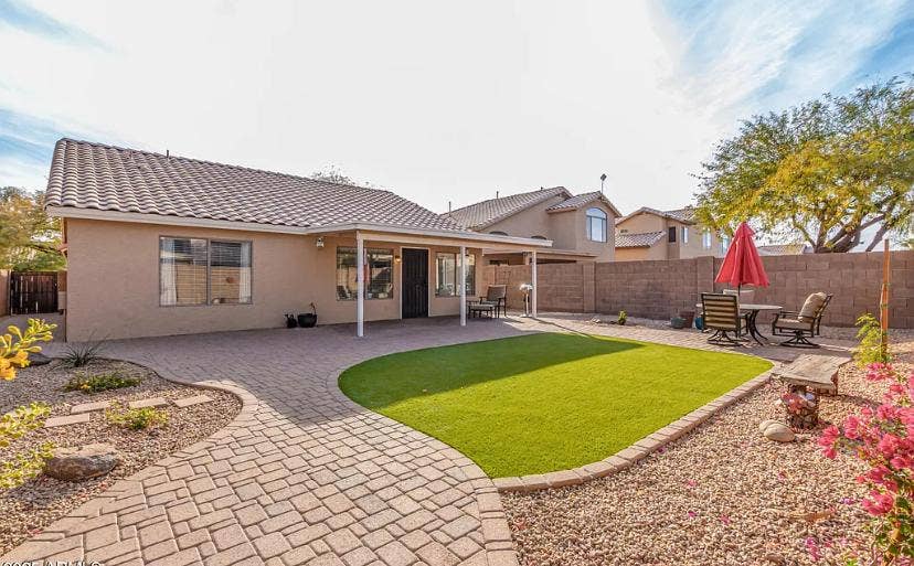 New Listing