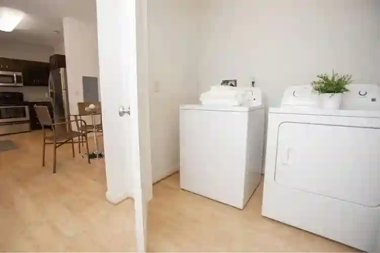 Whole unit sublet available now!