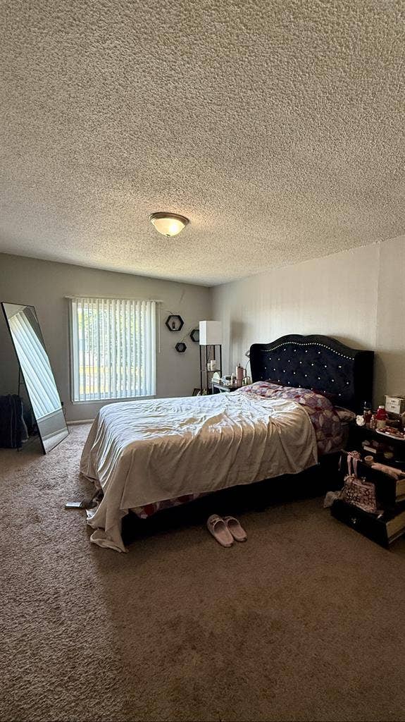 Sublease