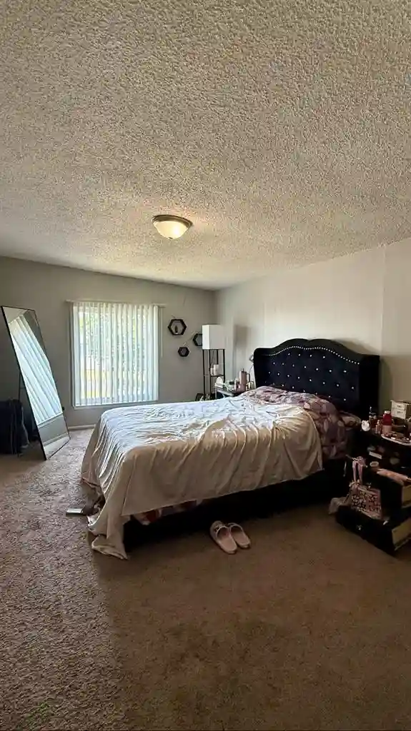 Sublease