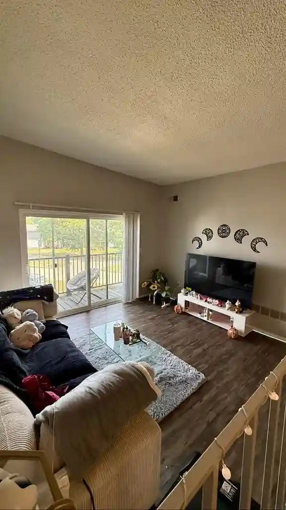 Sublease