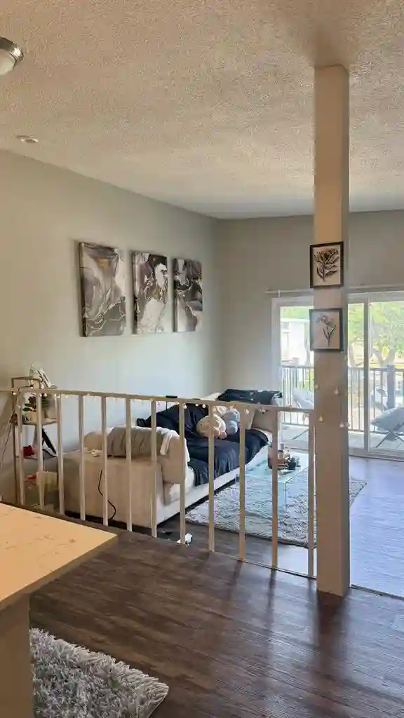 Sublease