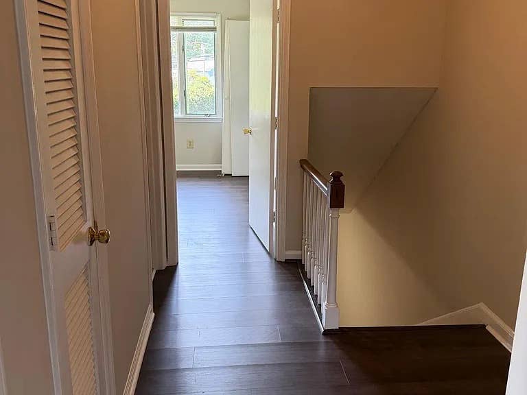 3 BR in Burlington