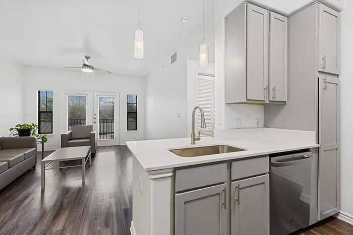 New Listing