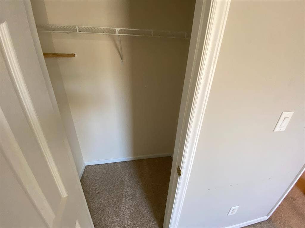 4 BR in Durham