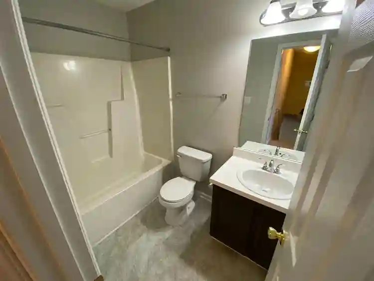 4 BR in Durham