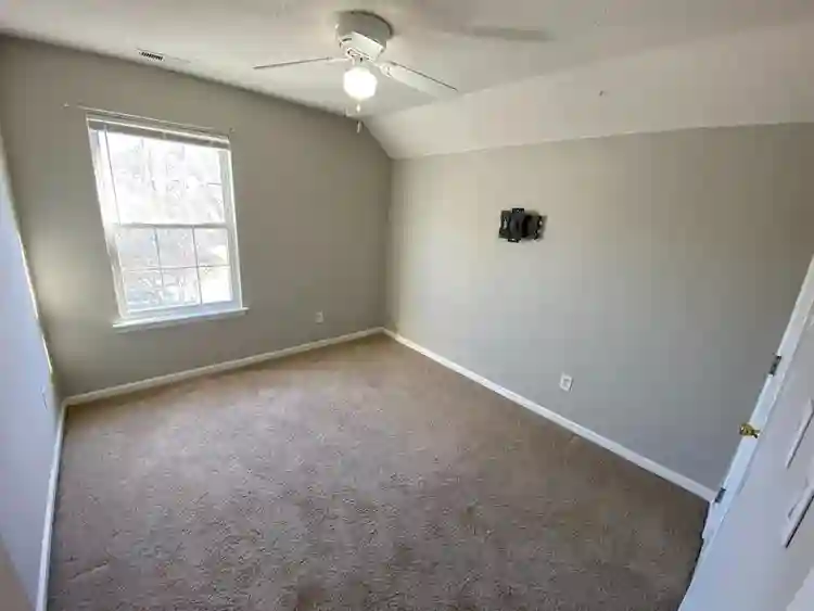 4 BR in Durham