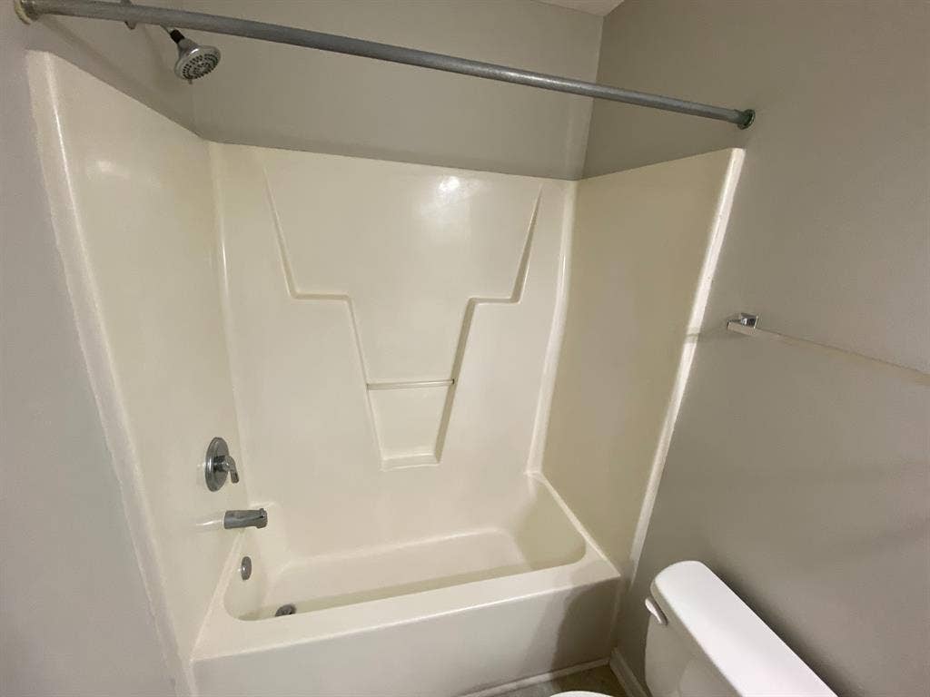 4 BR in Durham