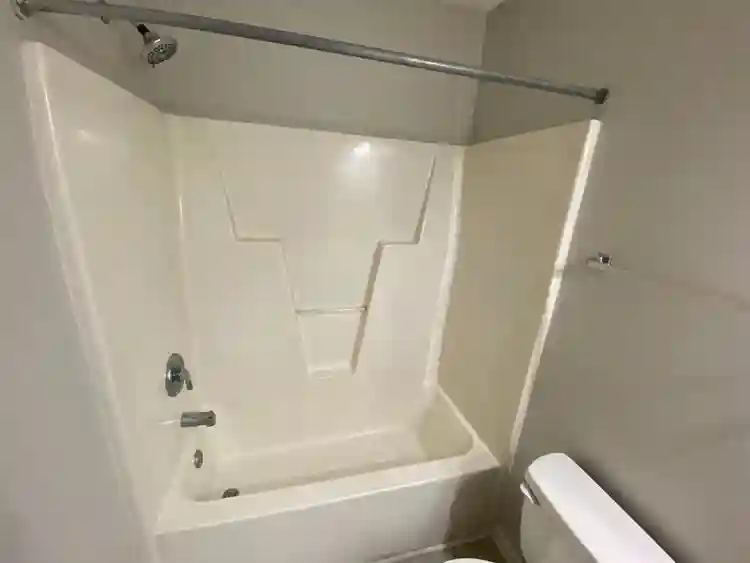4 BR in Durham