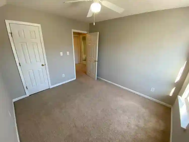 4 BR in Durham