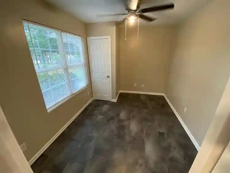 4 BR in Raleigh
