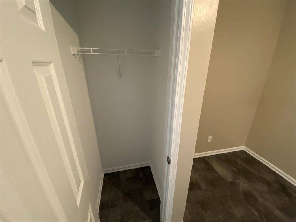 4 BR in Raleigh