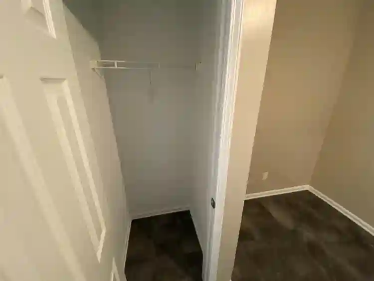 4 BR in Raleigh