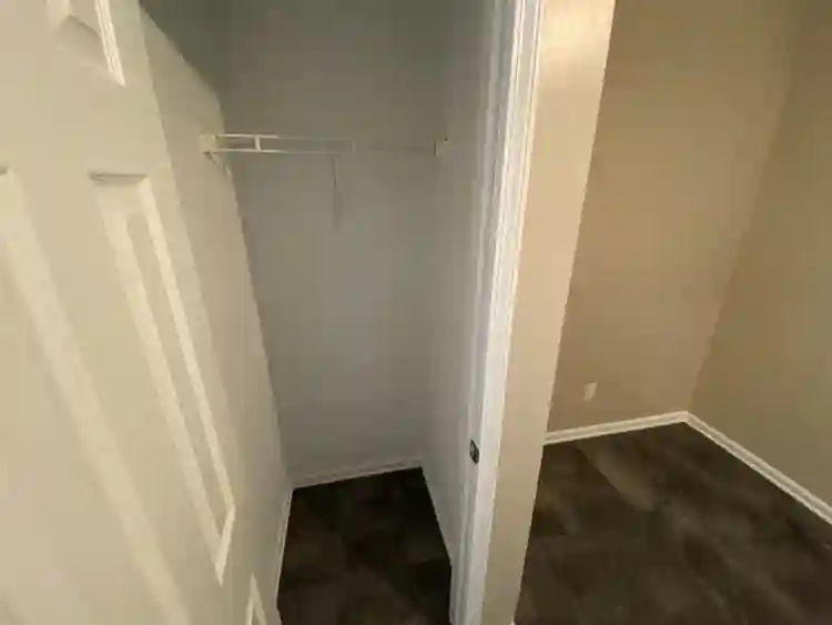 4 BR in Raleigh