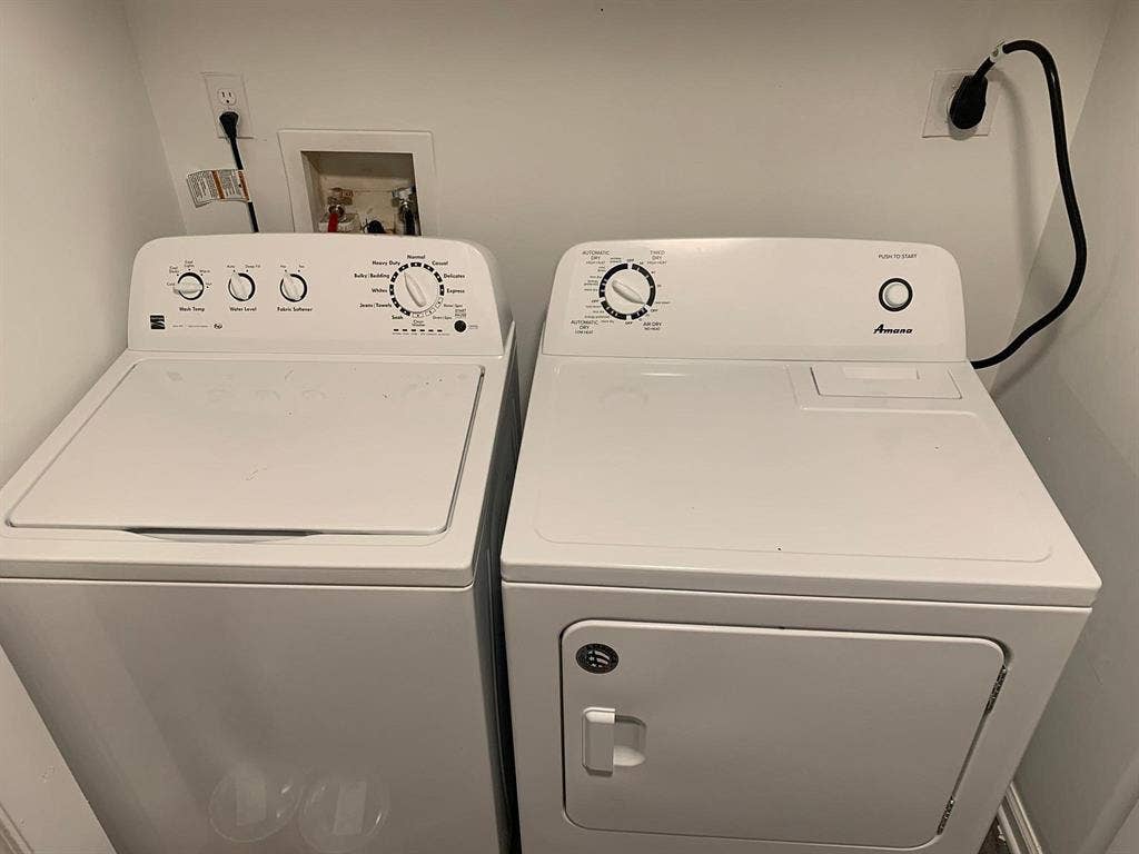 4 BR in Raleigh