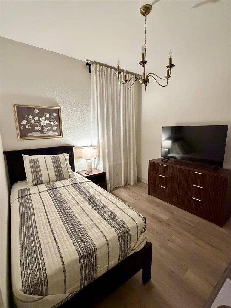 Room for rent in Conversee