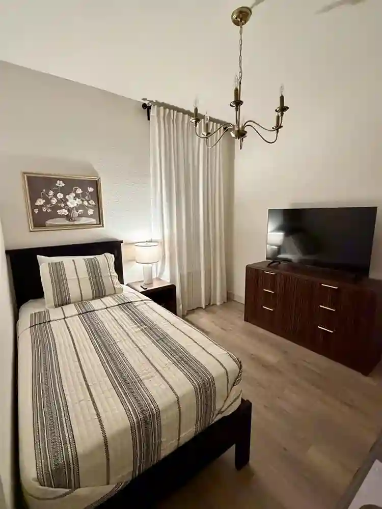 Room for rent in Conversee