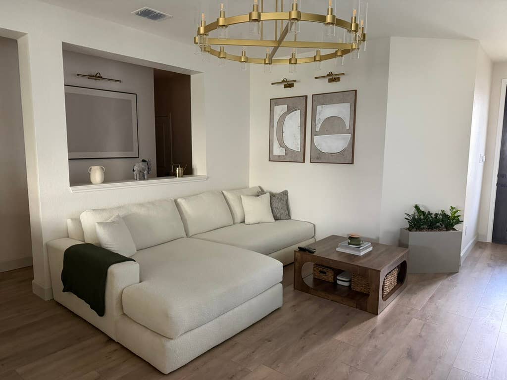 Room for rent in Conversee