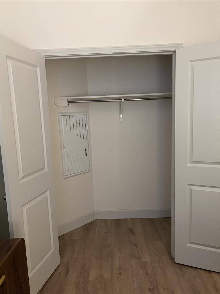 Room for rent in Conversee