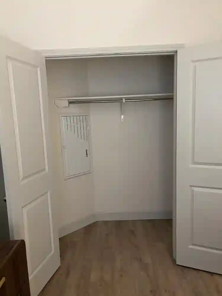 Room for rent in Conversee