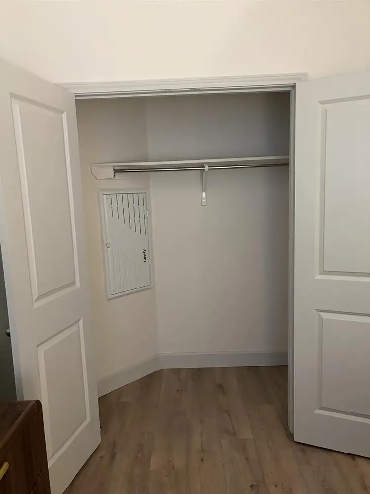 Room for rent in Conversee