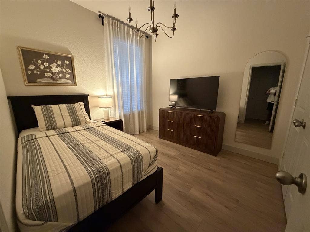 Room for rent in Conversee