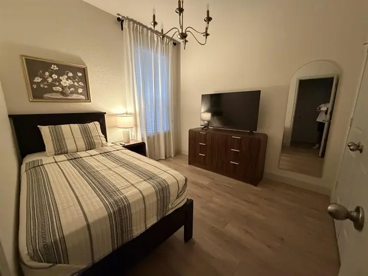 Room for rent in Conversee
