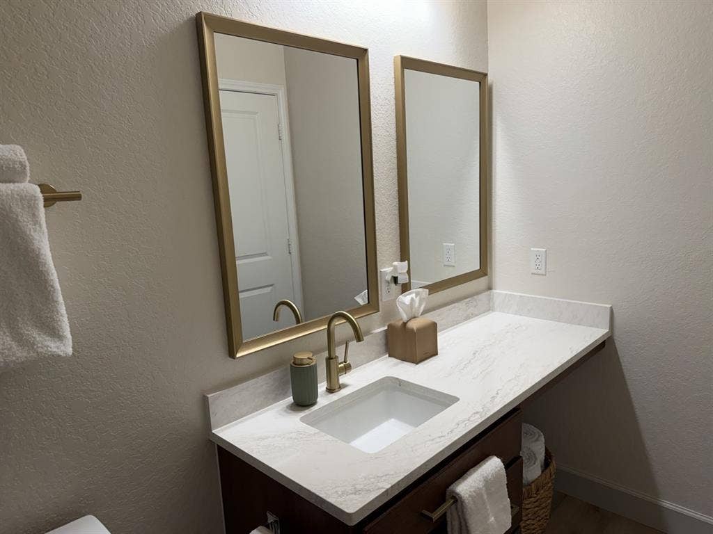 Room for rent in Conversee