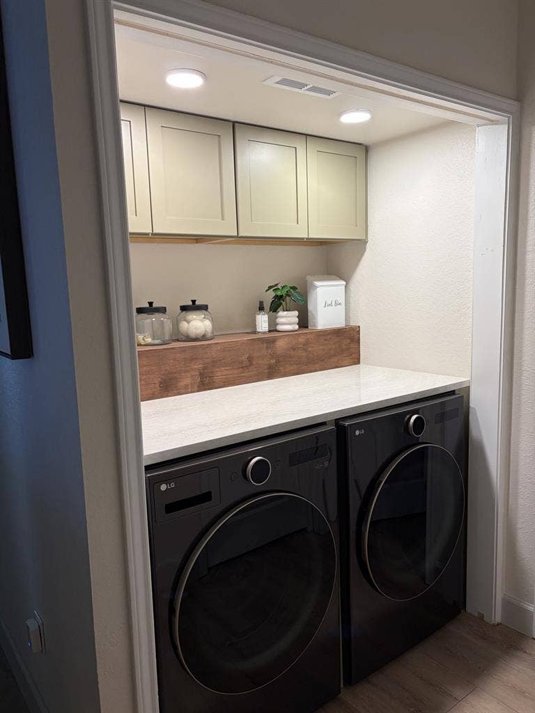 Room for rent in Conversee