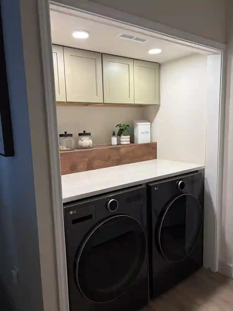 Room for rent in Conversee