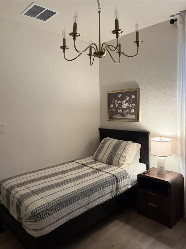 Room for rent in Conversee