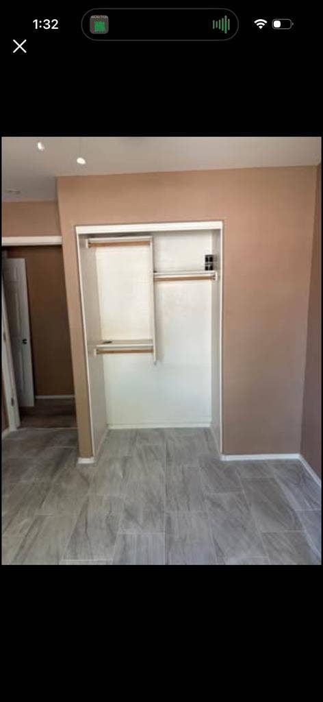 📣Rooms $750–$850 • Move In Now!