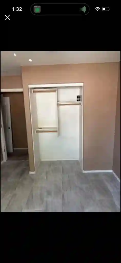 📣Rooms $750–$850 • Move In Now!