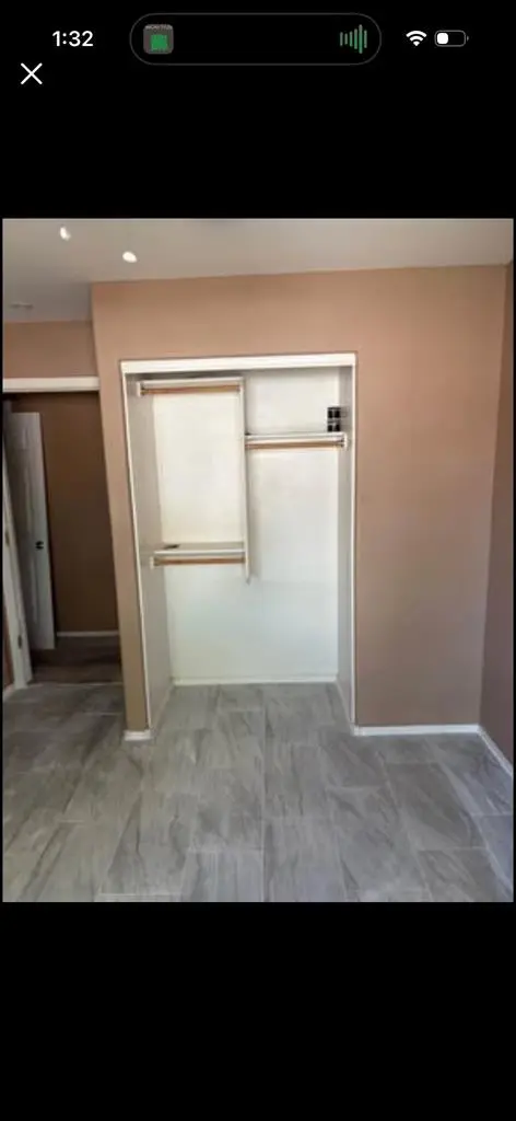 📣Rooms $750–$850 • Move In Now!
