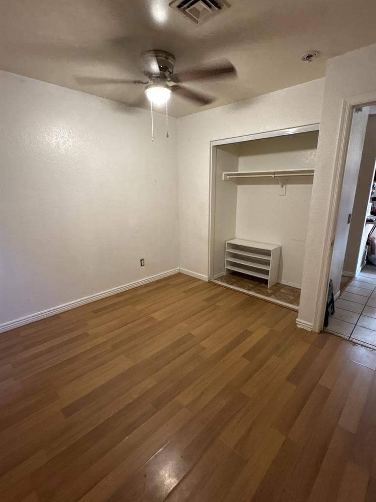 📣Rooms $750–$850 • Move In Now!