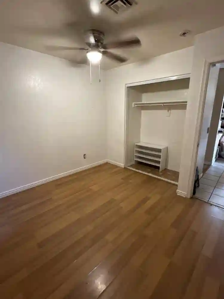 📣Rooms $750–$850 • Move In Now!