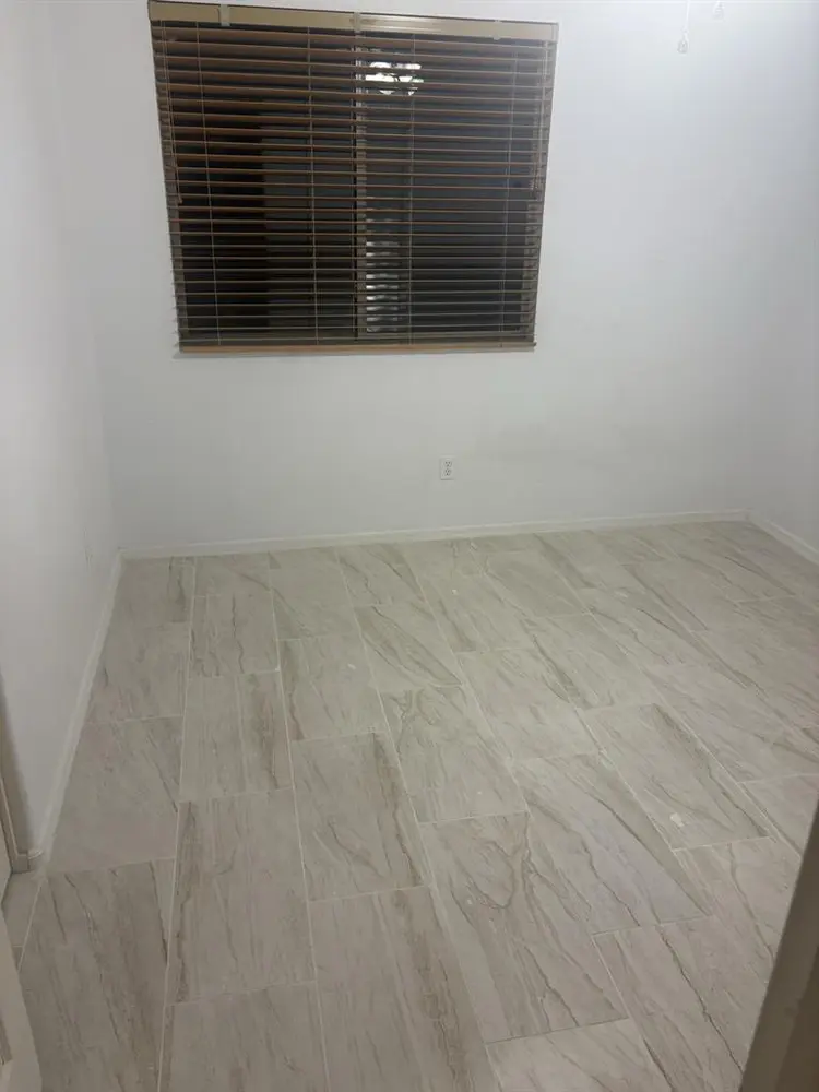 📣Rooms $750–$850 • Move In Now!