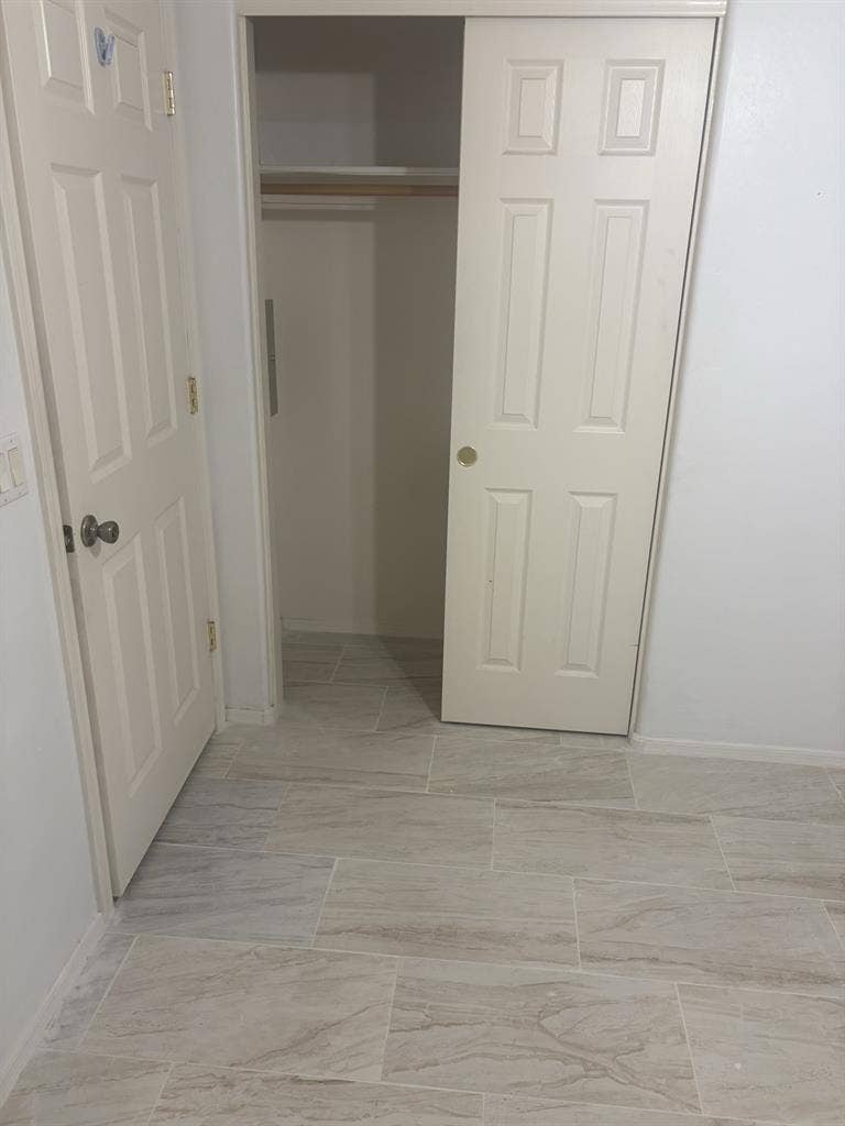 📣Rooms $750–$850 • Move In Now!