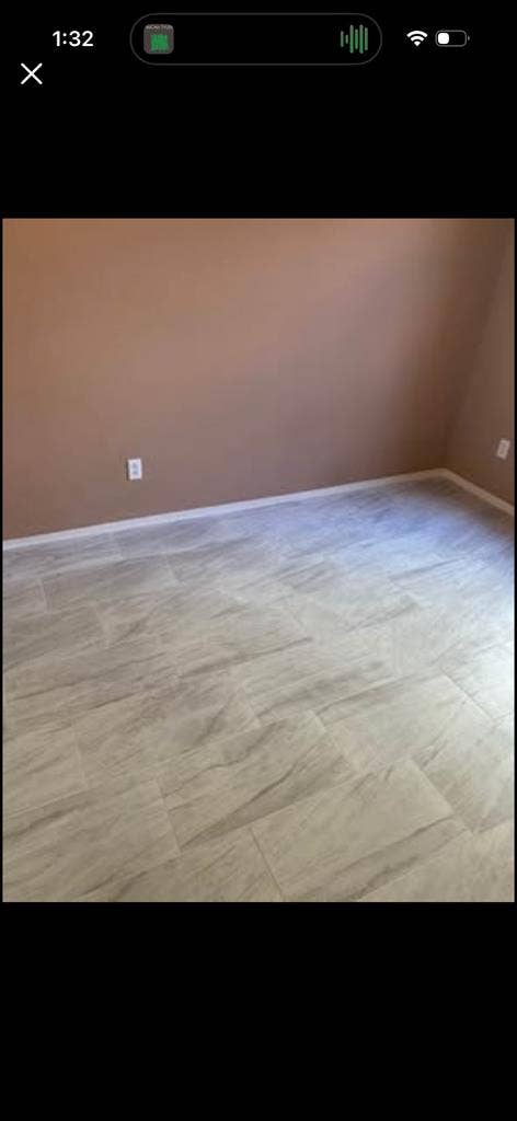📣Rooms $750–$850 • Move In Now!
