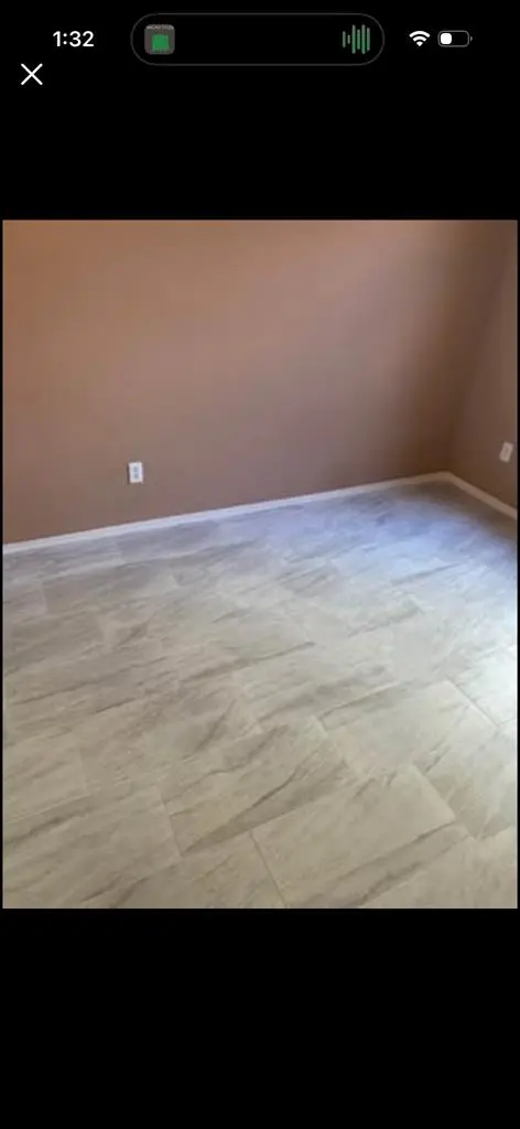 📣Rooms $750–$850 • Move In Now!
