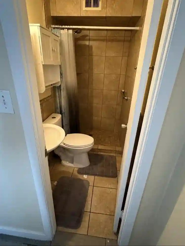 📣Rooms $750–$850 • Move In Now!