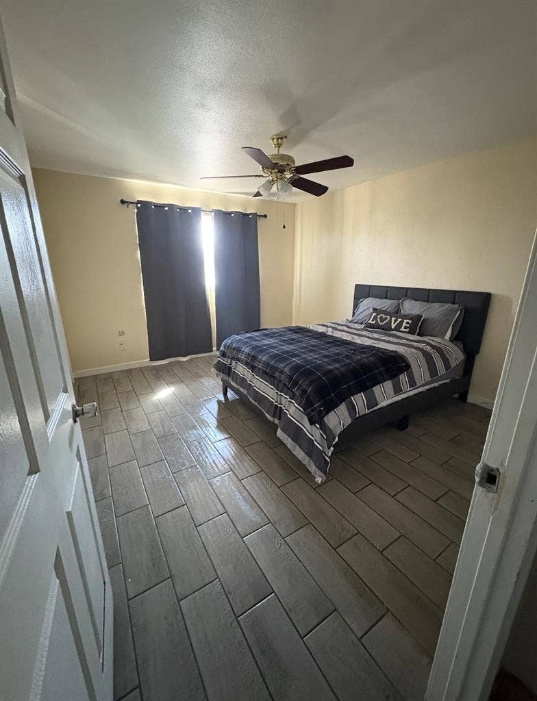 📣Rooms $750–$850 • Move In Now!