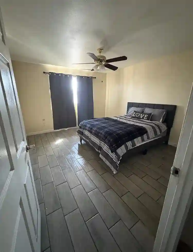 📣Rooms $750–$850 • Move In Now!